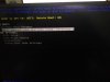 INSTALL 1.jpg